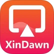 都玩投屏